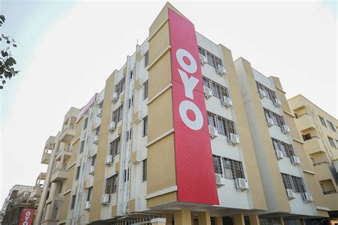 Flagship Hotel Blue Orchid, Flagship Pune, Book @ ₹1095 - OYO