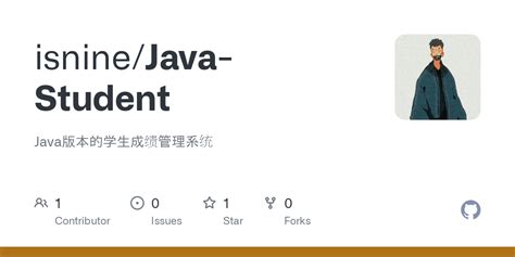 Image result for Java Student