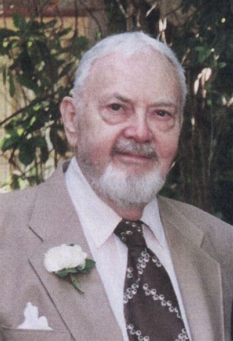 James Moore Obituary - Bakersfield, CA