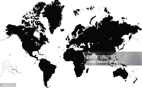 World Map Clear Outline 的图像结果