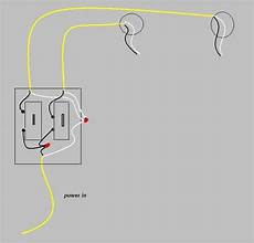 wiring two switches to one light diagram 1000 images about electrical on wiring two switches to one light diagram 1000 images about electrical on