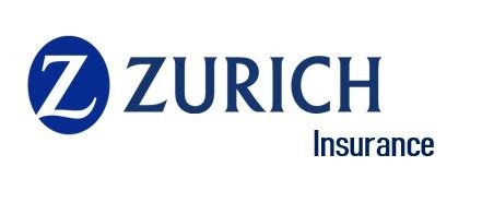 Zurich Motor Insurance - insuranroadtax.my