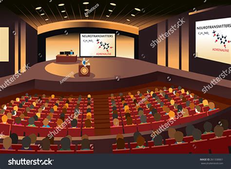 Conference Poster Comic 的图像结果