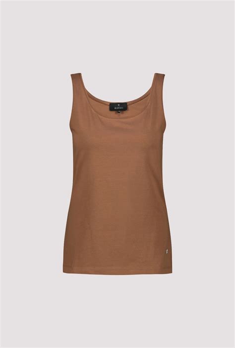 monari Sale - Special Offers | monari Onlineshop