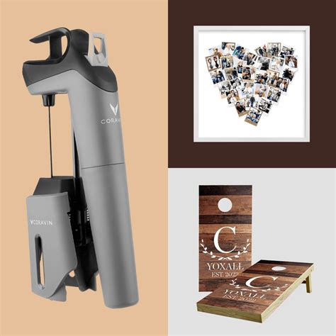 22 Best Gifts for Couples 2022 | Reader's Digest Best Gift Ideas