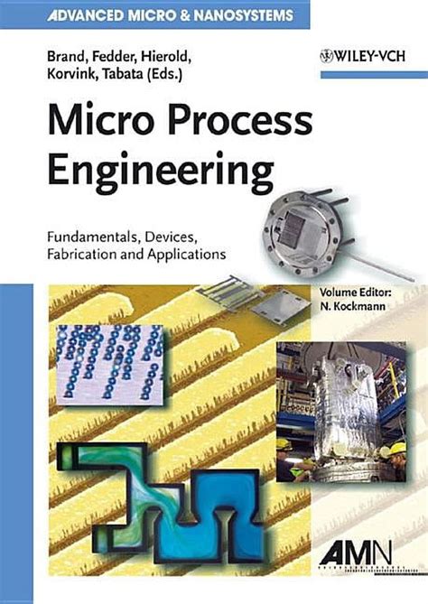 Micro Engineering 的图像结果