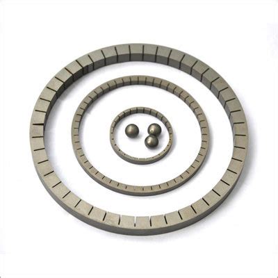 Image result for Armor Piercing Shell Diagram