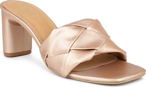 Inc 5 Womens Footwear - Buy Inc 5 Shoes Online at Best Prices In India ...