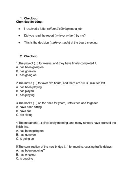 Image result for TOEIC Lesson