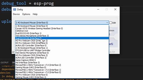 Image result for Debugger Esp32 Python