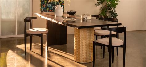 Luxury Furniture Online Shopping Store in India – Freedom Tree