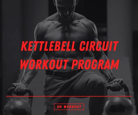 Beginners Gym Machine Workout 的图像结果