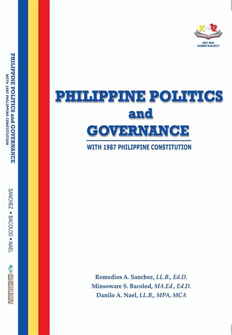 Philippine Politics 的图像结果