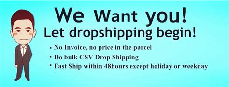 104 Key Keyboard 的图像结果