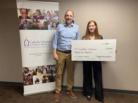 Catholic Charities of Southern Minnesota (@catholiccharitiessomn ...
