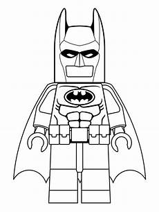 malvorlage batman lego malvorlage lego batman ausmalbilder axckv malvorlage batman lego malvorlage lego batman ausmalbilder axckv