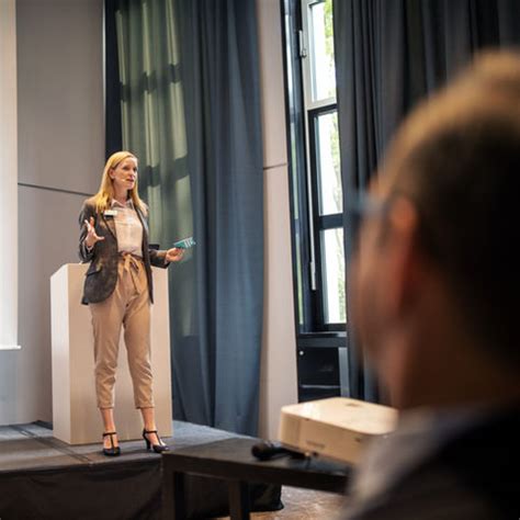 HOME | Aartigallery Interiors Bilaspur Chhattisgarh India ,Aartigallery ...