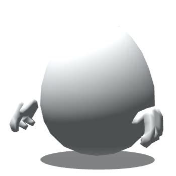 Image result for Shell Shockers Colouring