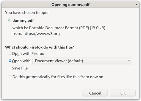 Image result for Windows 7 Computer All Programs