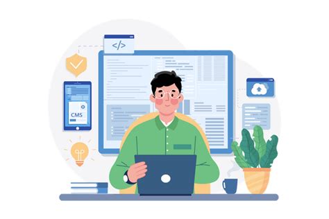 Image result for Man Coding Python Coding