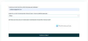 Dashlane Contact 的图像结果