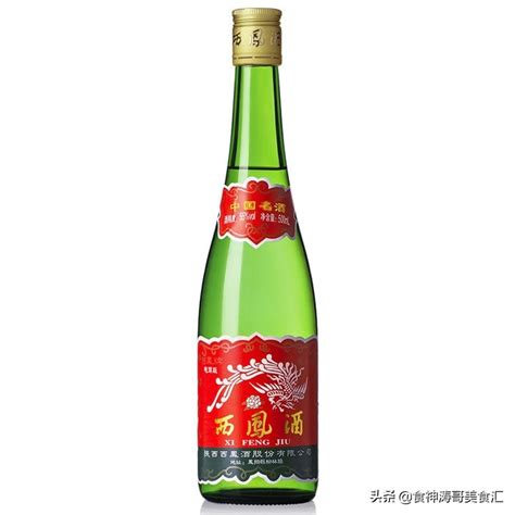 我国好喝又便宜的10大白酒，回味甘甜纯粮酿造，你都喝过哪些-简易百科