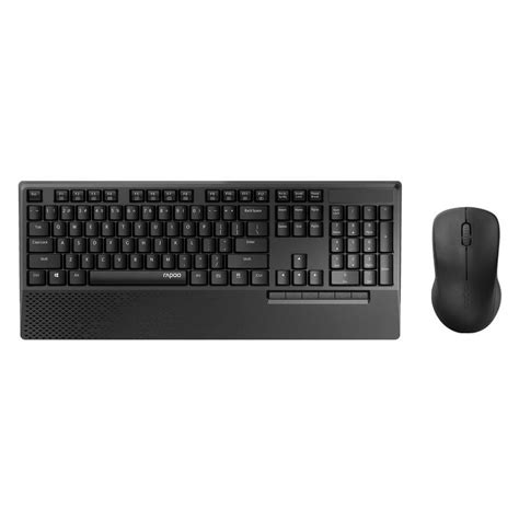 Image result for Rapoo Hand Rest