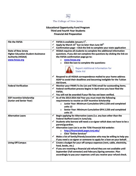 Image result for EOF Program