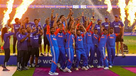 Will Mohsin Naqvi hand over Asia Cup trophy to India?