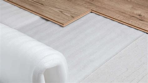 Expert Underlay Guides For Carpet, Wood Floor & Laminate