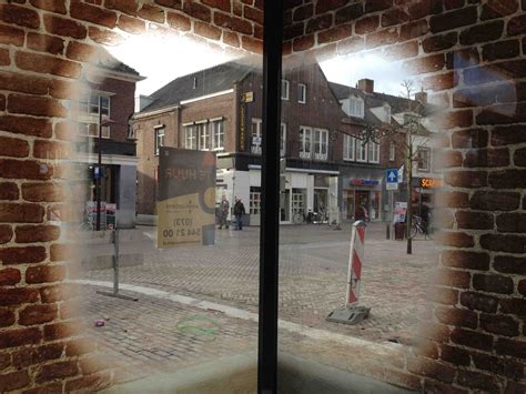 Image result for Window Transparency Windows