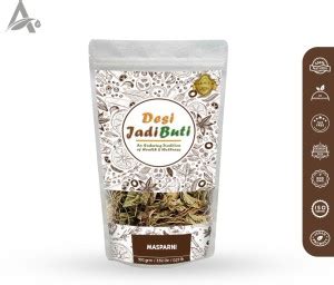 Desi Jadi Buti Masparni – Mashaparni – Teramnus Labialis Seed Price in ...