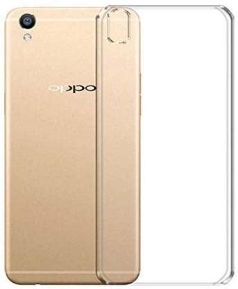 DMGC Back Cover for OPPO A37f, Oppo A37 - DMGC : Flipkart.com