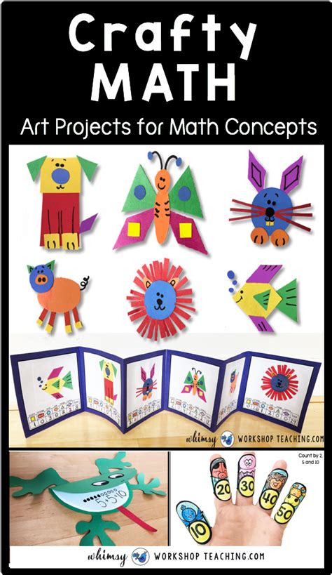 Brandon Craft Math 的图像结果