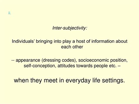 Image result for Frame analysis Erving Goffman