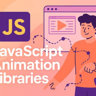 Image result for JavaScript Text Animation Effects