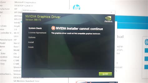 Image result for Driver Fixing