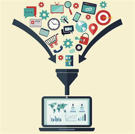 Data Clip Art 的图像结果