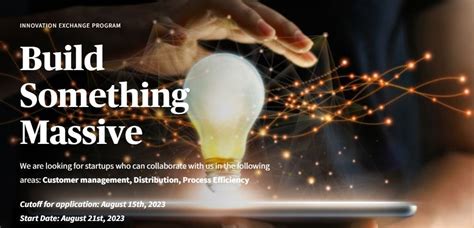 Image result for AXA Insurance Innovations