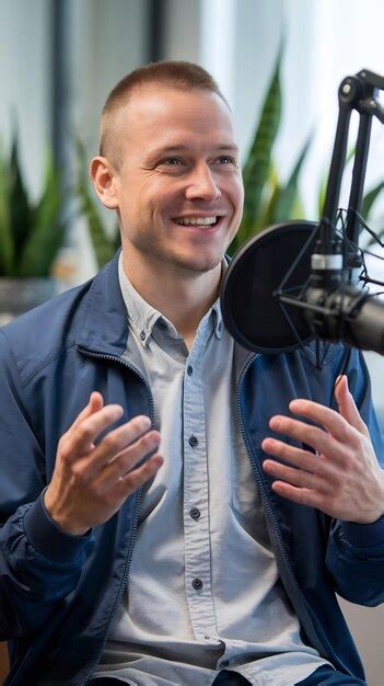 Talking Man Front View 的图像结果