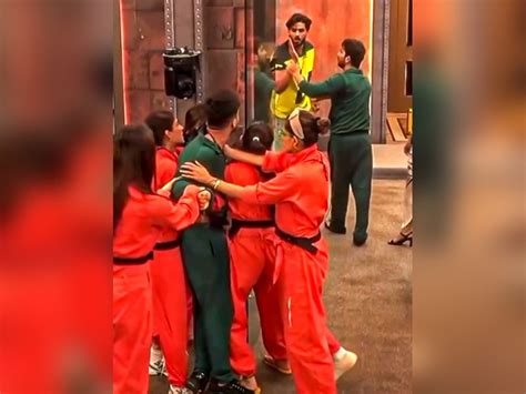 Rs 803 crore Central funds to boost Delhi road infra: CM Rekha Gupta