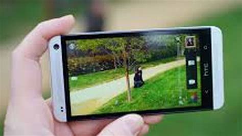 Image result for HTC One Phone Tutorial