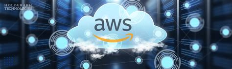 Image result for Received Files in AWS CloudFront Image