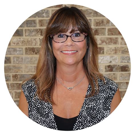 Meet Our Staff | Peach County High School