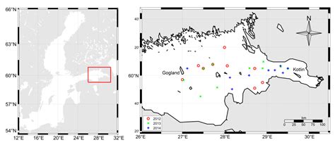 Regional Algorithm of Quantitative Assessment of Cyanobacteria Blooms ...