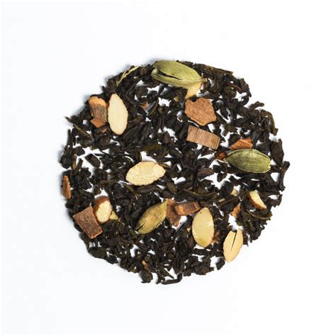 Buy Premium Kashmiri Kahwa Green Tea Online - Uphaar Tea