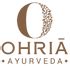 Best Premium and Luxury Ayurvedic Products in India – OHRIA AYURVEDA