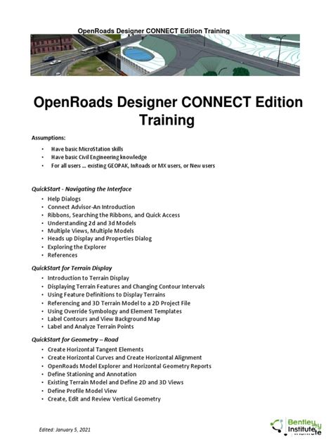 Image result for Open Roads Designer Getting Started