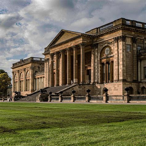 Georgian Style Architecture 的图像结果