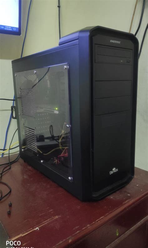 Image result for CPU System Unit